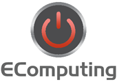 Ecomputing